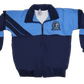 Tracksuit Set Emb - Charles Hugo