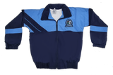Tracksuit Set Emb - Charles Hugo