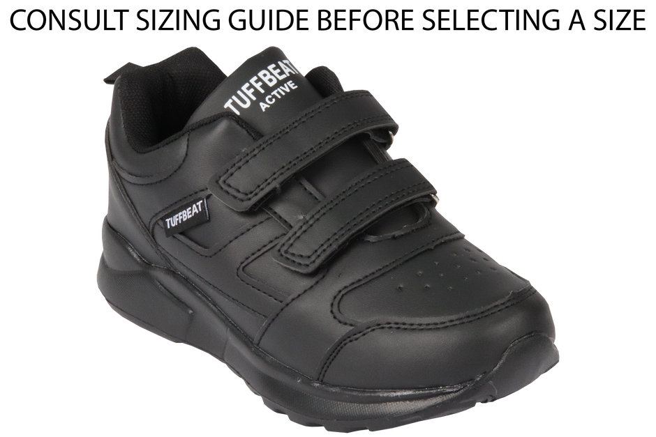 maxed ladies takkies