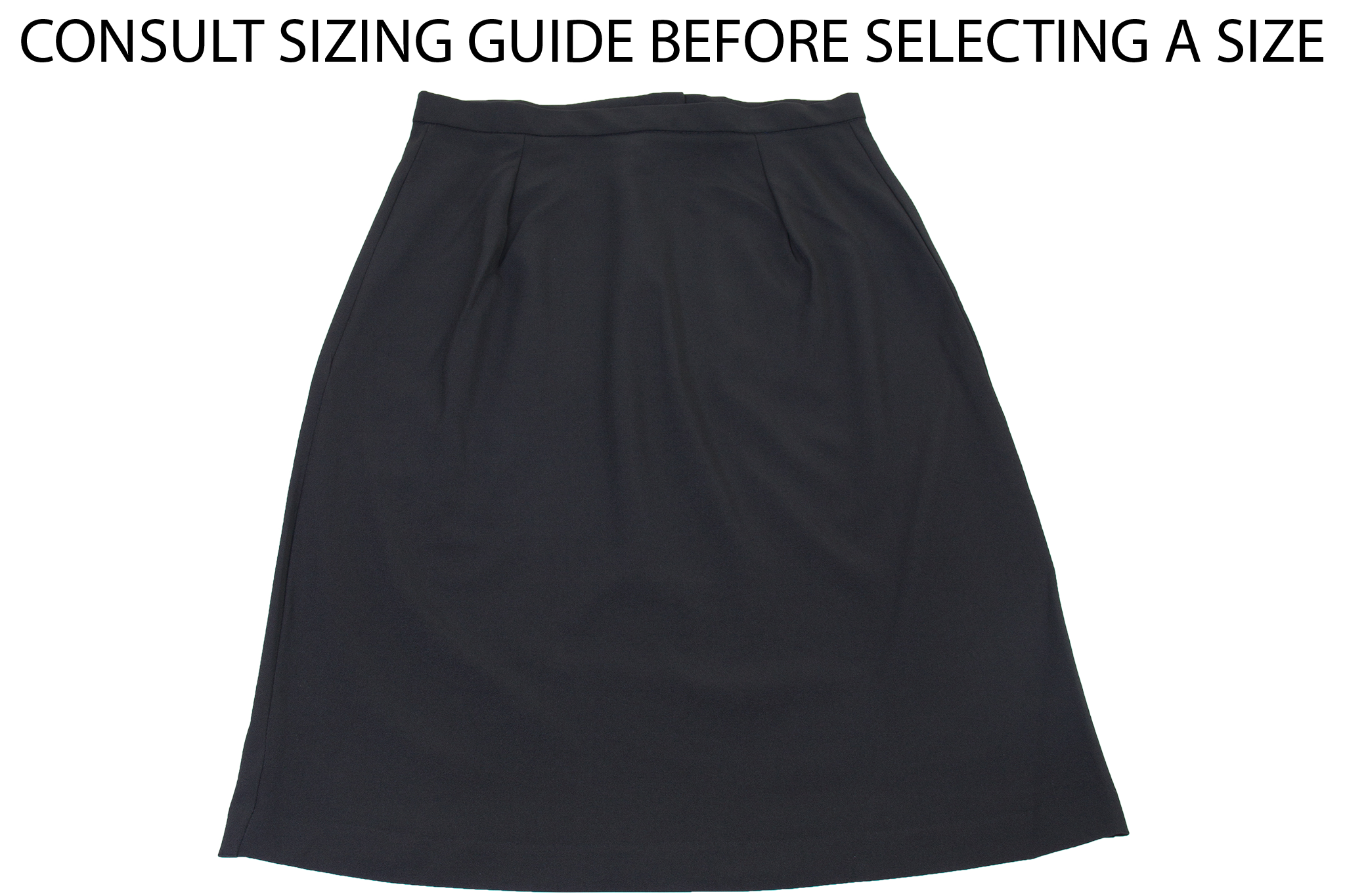 Cheap skirts for sales church