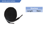 Shoelaces - Brown