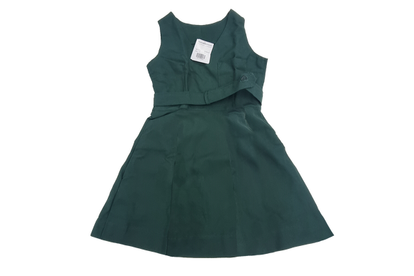 Plain Tunic - Hlakani