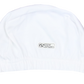 Lycra Swimming Cap - Colours