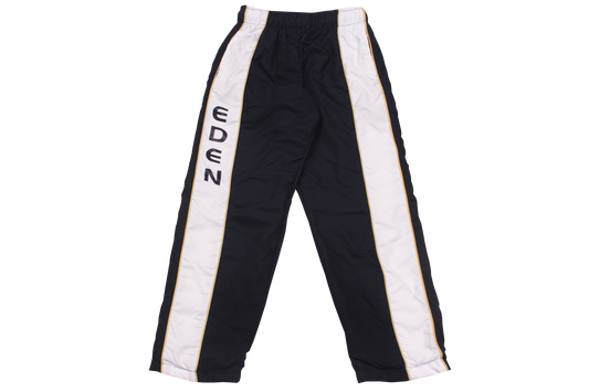 Tracksuit Pants Printed - Eden