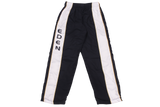 Tracksuit Set Emb - Eden