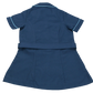 Plain Dress - Ekwan