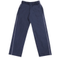 Tracksuit Set Emb - Andrew Zondo