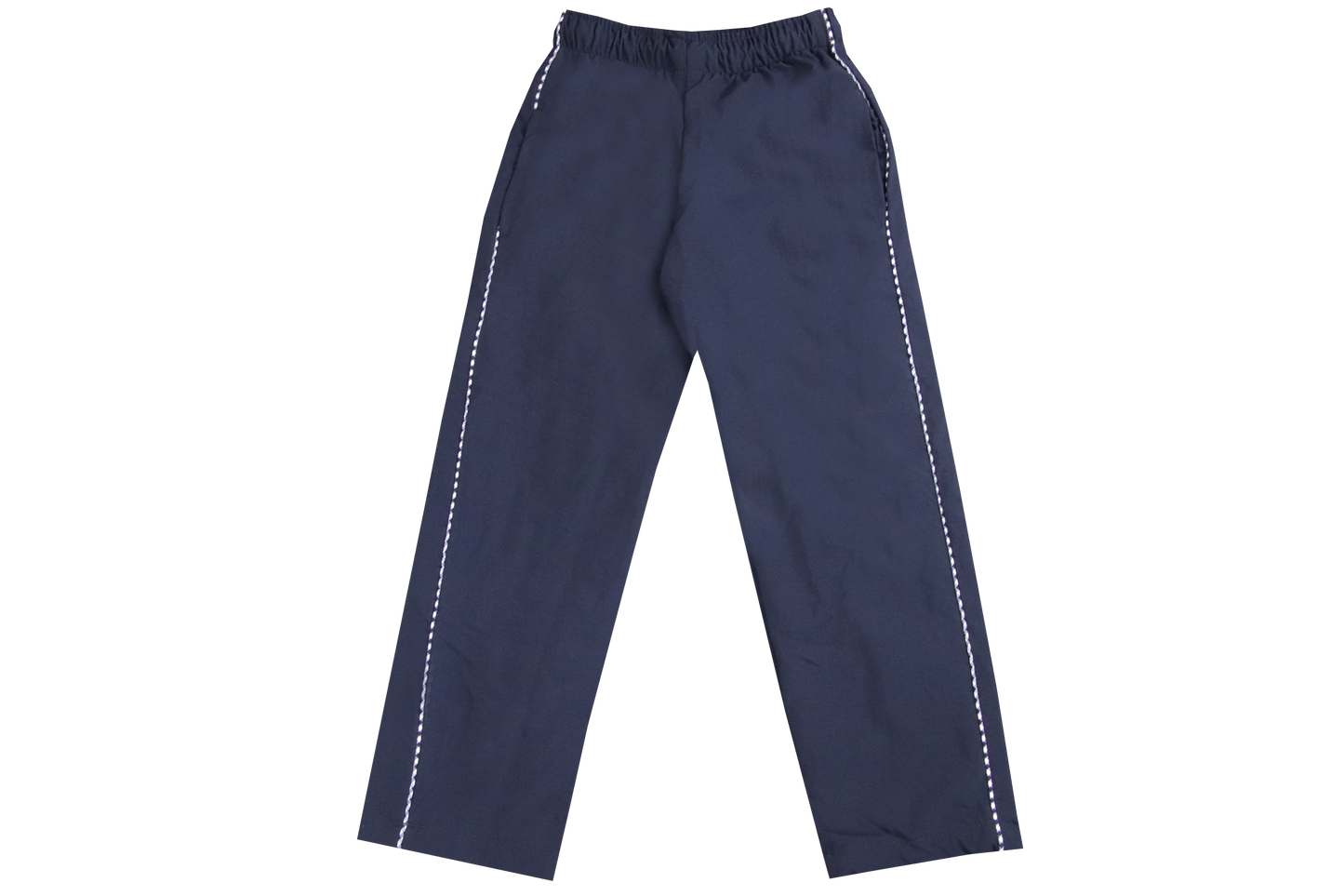 Tracksuit Set Emb - Andrew Zondo