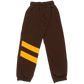 Taslon Tracksuit Set Plain - Briardene