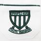 Golf Shirt EMB - Springfield Model