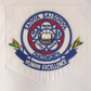 Longsleeve Emb Shirt - Sathya Sai