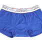 Underwear Boys Jockey - Trunks (2pk)