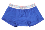 Underwear Boys Jockey - Trunks (2pk)