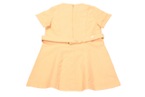 Plain Dress - Pitlochry