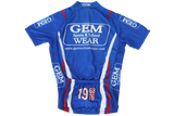 Gemsport - Cycle Top