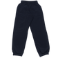 Taslon Tracksuit Set Emb - Northcrest