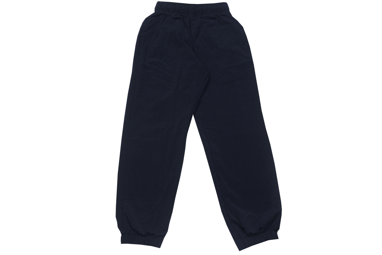 Taslon Tracksuit Set Emb - Northcrest