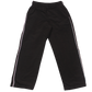 Taslon Tracksuit Set Emb - MT Edgecombe