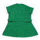 Plain Dress - Glenmore