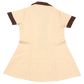 Plain Dress - New Germany