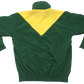Taslon Tracksuit Set Emb - Pitlochry