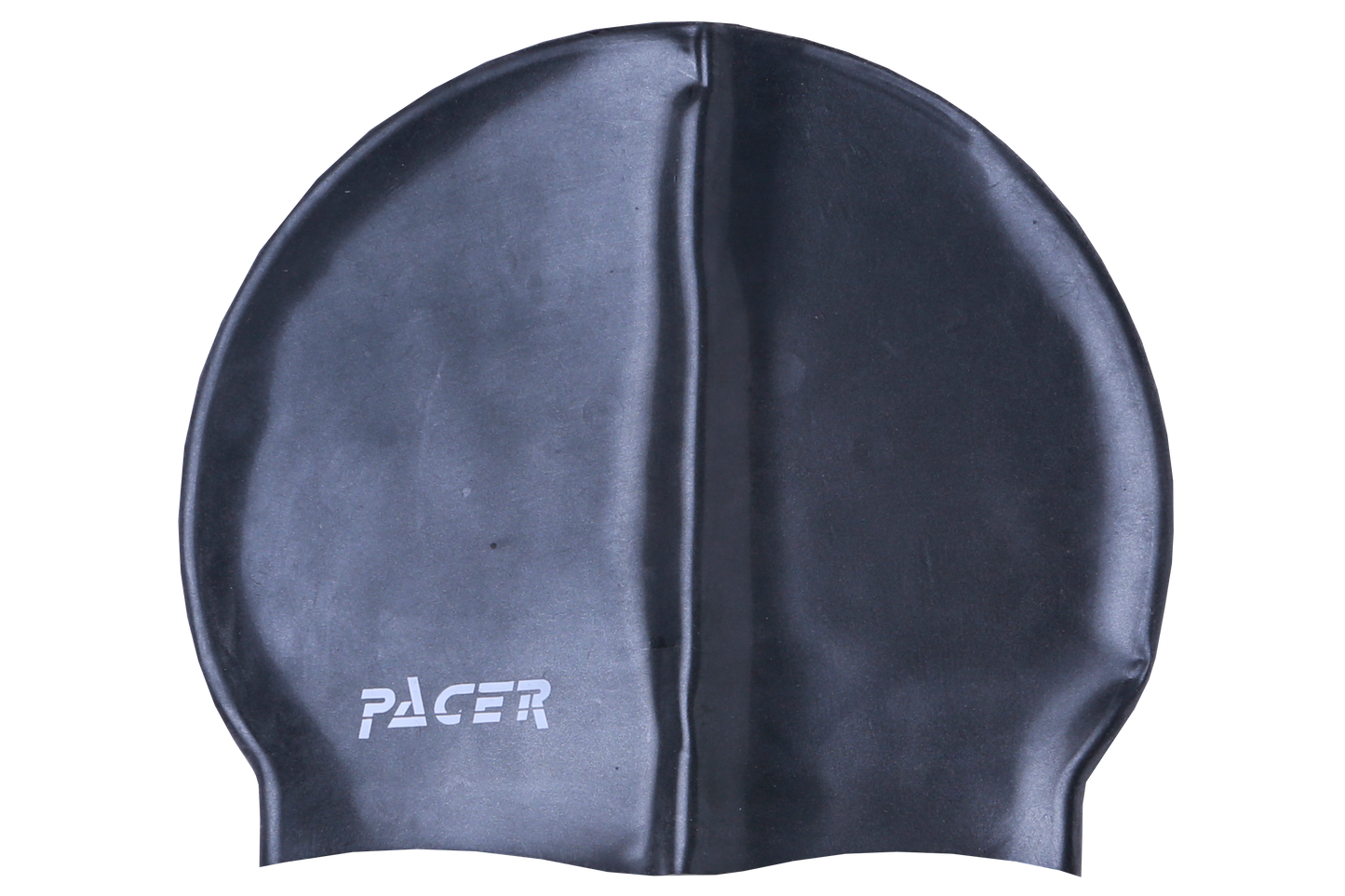 Pacer Silicone Swimming Cap - Colours