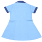Plain Dress - Lyndhurst