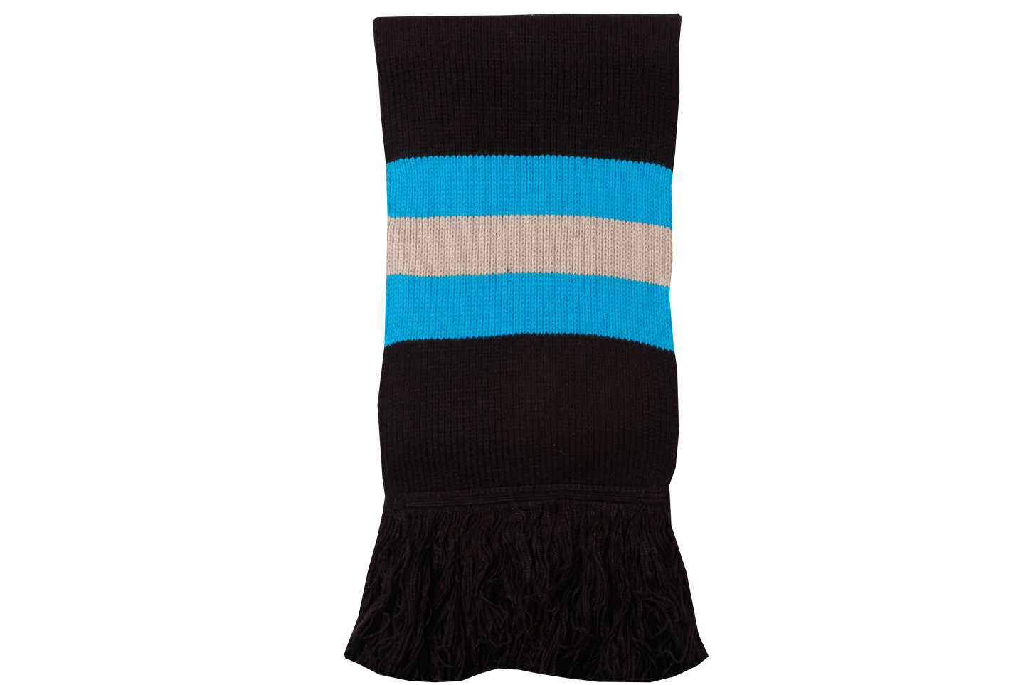 Scarves - Woolen