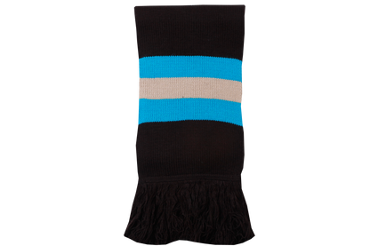 Scarves - Woolen