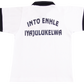 Golf Shirt Emb/ Print - Andrew Zondo