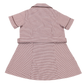Plain Dress - Gasela