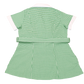 Check Dress - Northlands4
