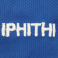 Golf Shirt Royal EMB- Kloof Junior Primary (Iphithi)