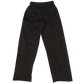 Tracksuit Set Emb - Roseland