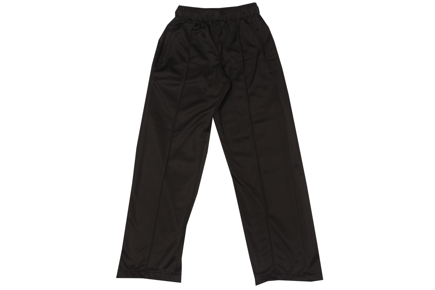 Tracksuit Set Emb - Roseland