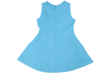 Plain Tunic - Sarnia
