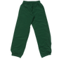 Taslon Tracksuit Set Emb - Pinetown