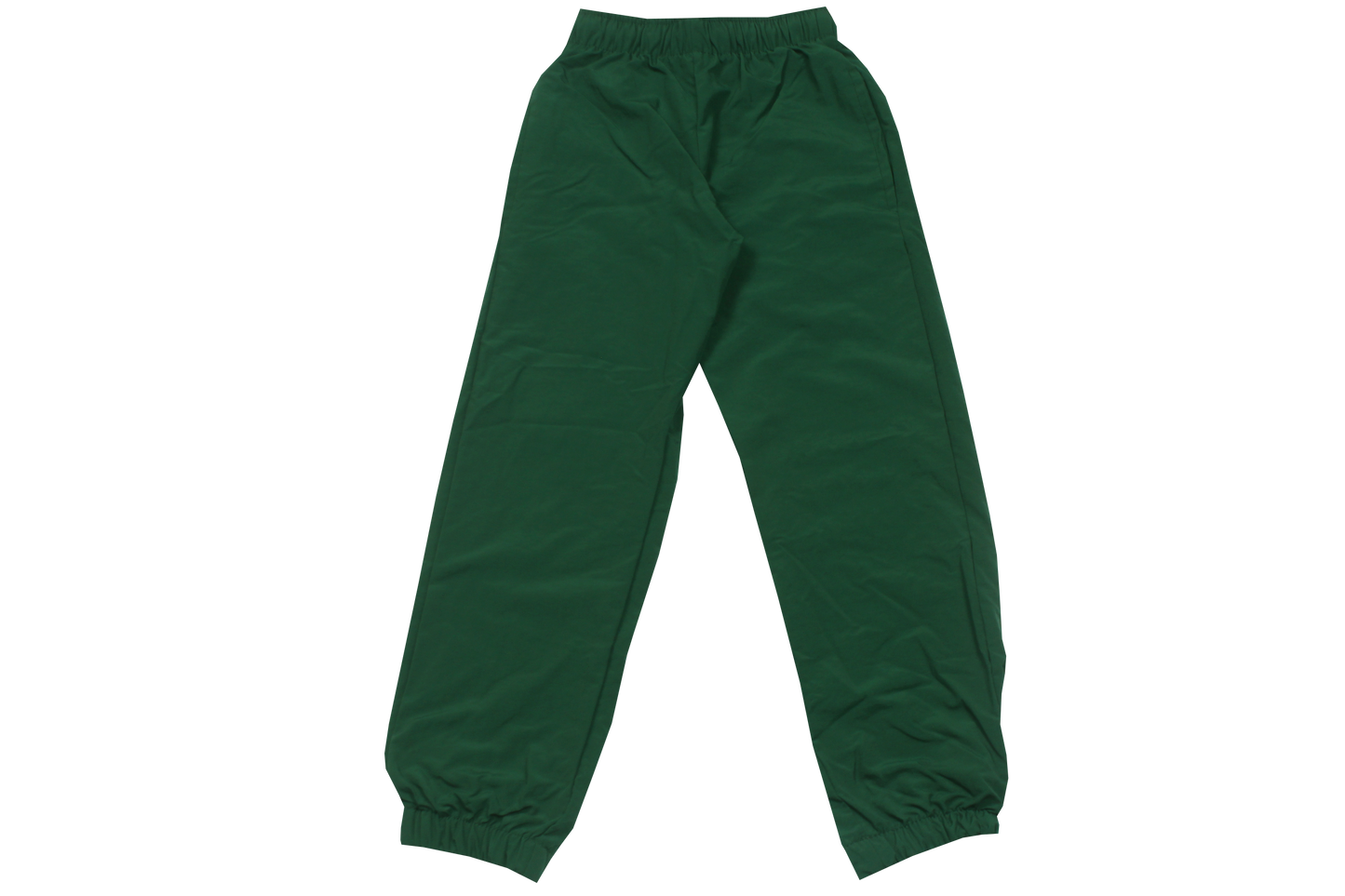 Taslon Tracksuit Set Emb - Pinetown