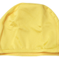 Lycra Swimming Cap - Colours