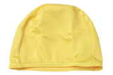 Lycra Swimming Cap - Colours