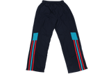Tracksuit Set Emb - Star College