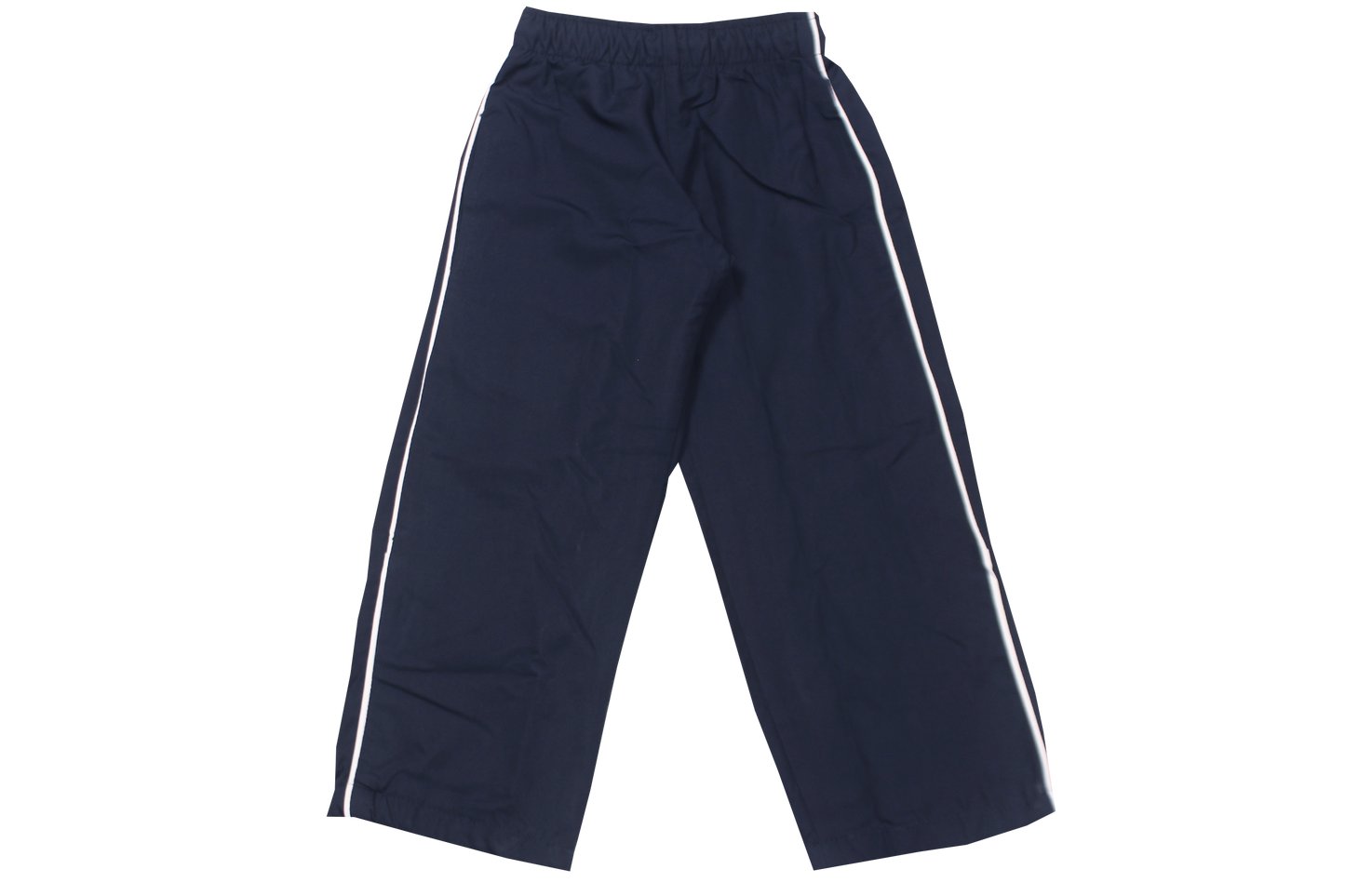 Tracksuit Pants Micro  - Wonder Academy Montessori
