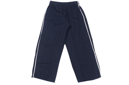 Tracksuit Pants Micro  - Wonder Academy Montessori