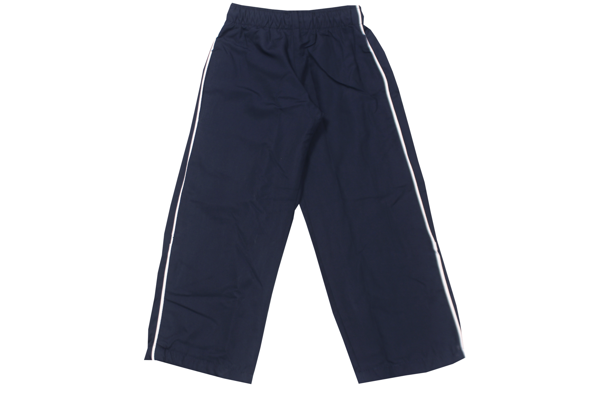 【WONDER WONDER】Pheno Dot Track Color Matching Nylon Pants Pheno Dot Track Nylon Pants - WONDER WONDER | 60% - Asian