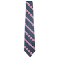 Striped Tie - Westville Boys High School Matric
