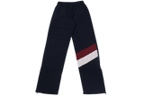 Tracksuit Set Plain  - Westville Boys' High School