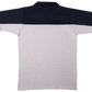 Golf Shirt Micro Emb - Westville Boys' High School (Summer)