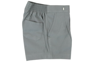 School Shorts - Glenashley 