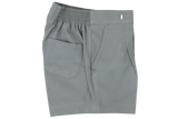 School Shorts - Glenashley