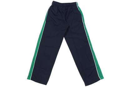 Tracksuit Pants Micro - Wonder Academy Primary